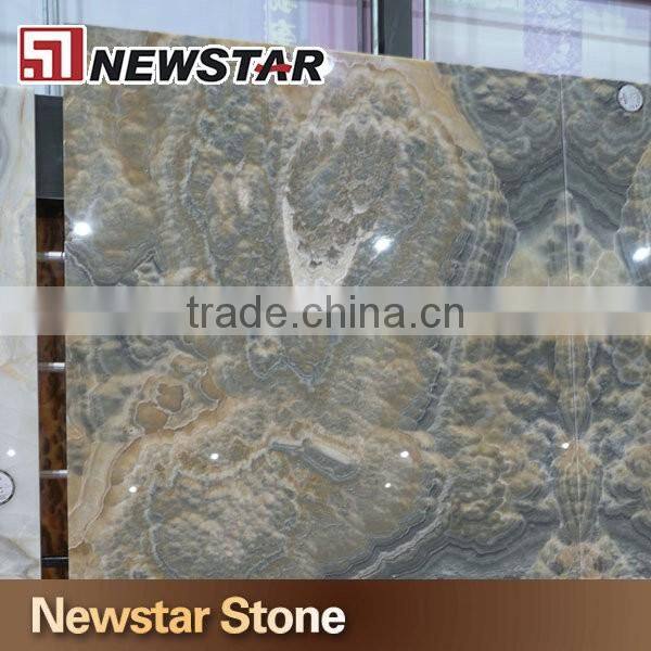 Transparent black onyx stones black onyx 10mm wholesale