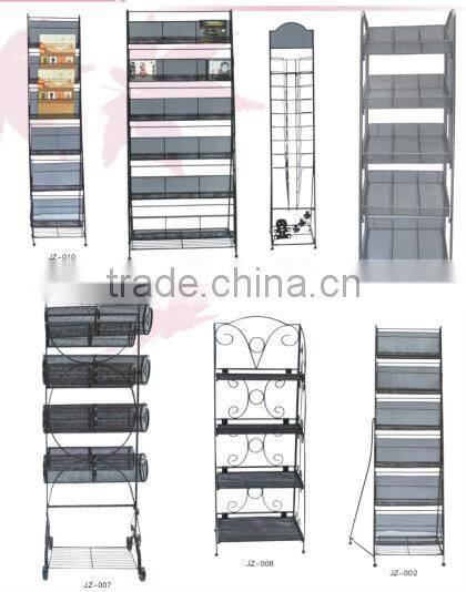 Nail Polish Rack Display Racks Storage Rack Storage Shelf