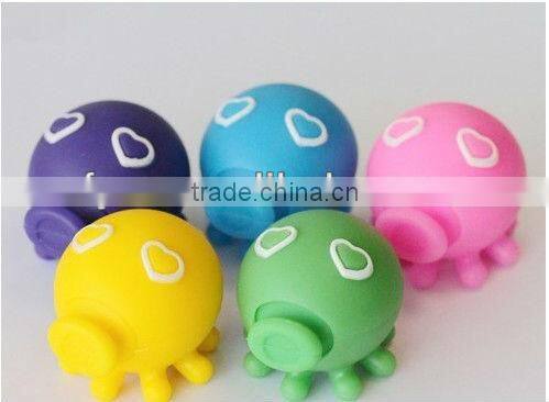 2016 new products low cost mini usb flash drives