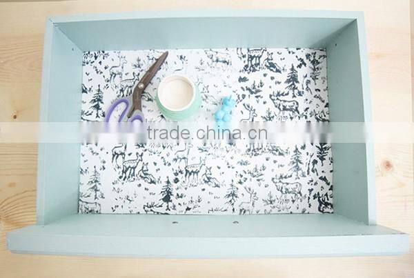 High Quality Paint Roller Brush Professional Texture Soft Rubber Pattern Roller