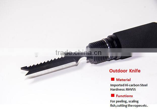 Professional Hi-carbon Steel Garden Tools China,Spade Shovel and Hammer Hoe Cutter