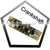 New atv steering parts electric power steering For Honda