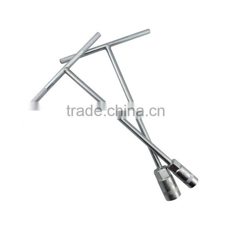 china factory wholesale types of allen key best buy top quality low price
