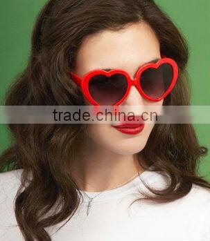 FREE sample popular sun glasses, fashionable sunglasses women, sunglasses 2015