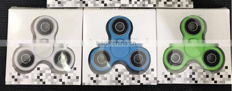 hot sale spinner finger
