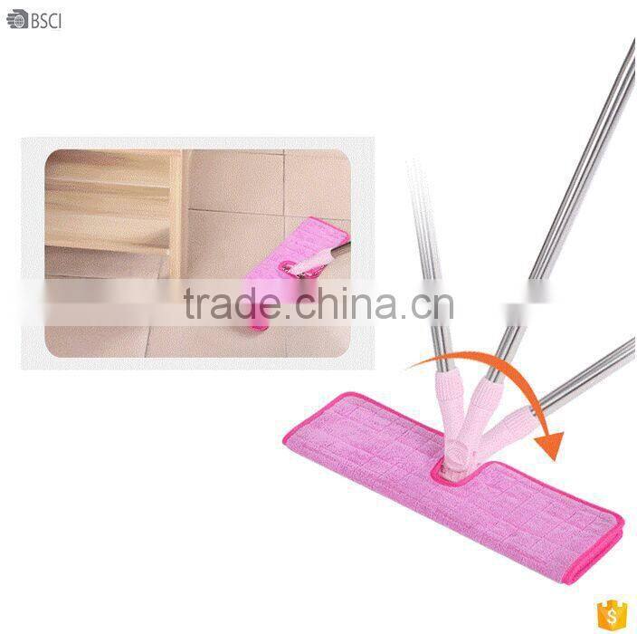 innovative wet floor cleaning mops microfiber