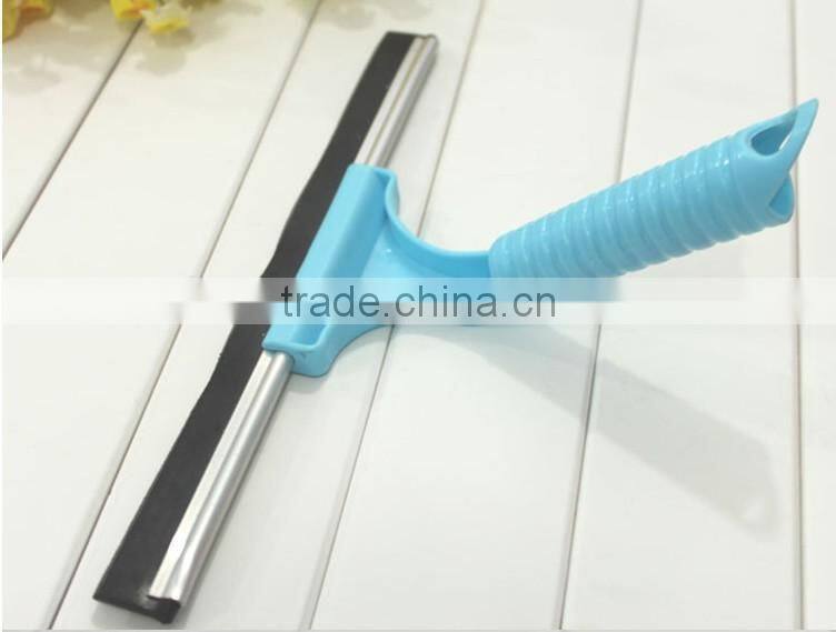 cheap window cleaning equipment