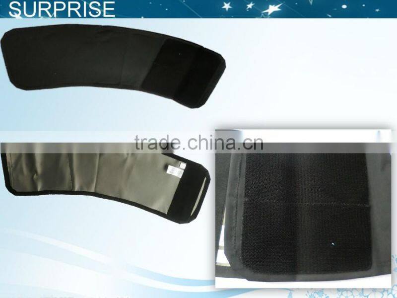 weight slimming weight lifting belt