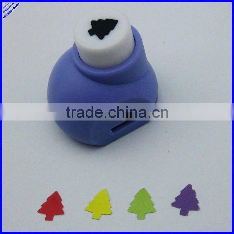 leaf shaped paper art crafts for kids home