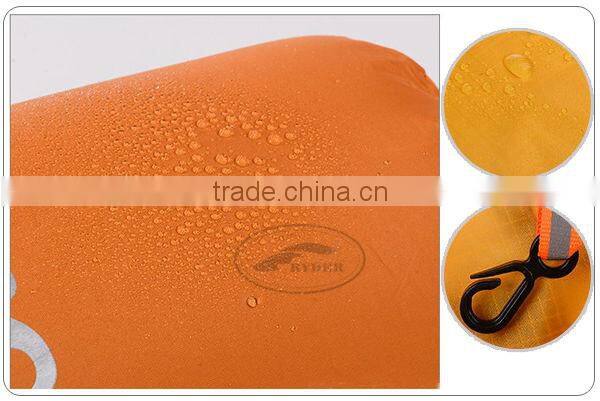 Nylon Small Waterproof Case Dry Bag