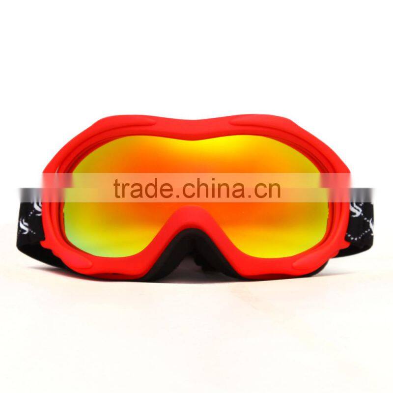 custom ski masks, skiing goggle, ski goggles