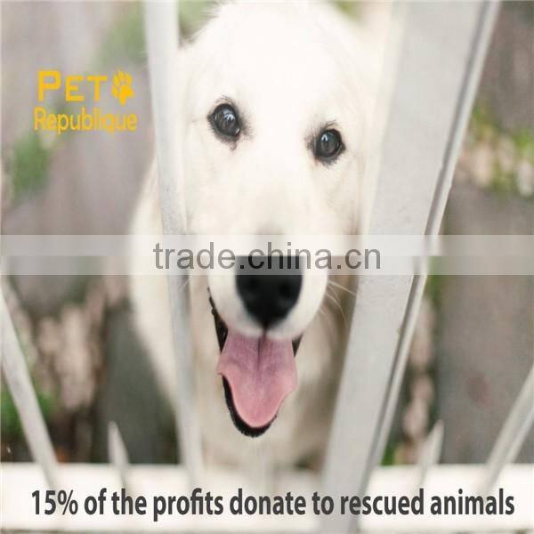 Professional Nail Clippers with Optional Filer - Cat, Puppy, Small, Medium, & Large Dog, Large Bird pet Claws Nails Trimmer Tool