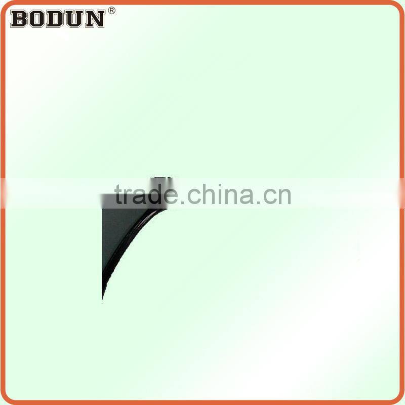 A7037 short PC cheap safety glasses