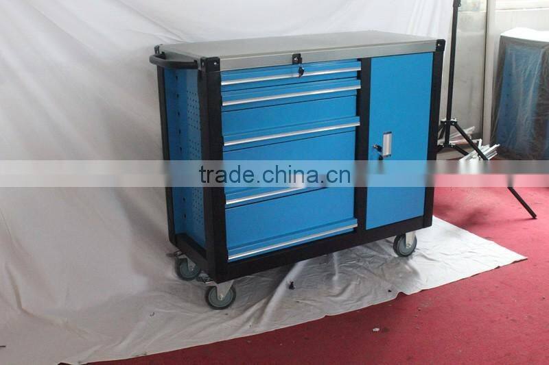 2015 modern style tool cabinet