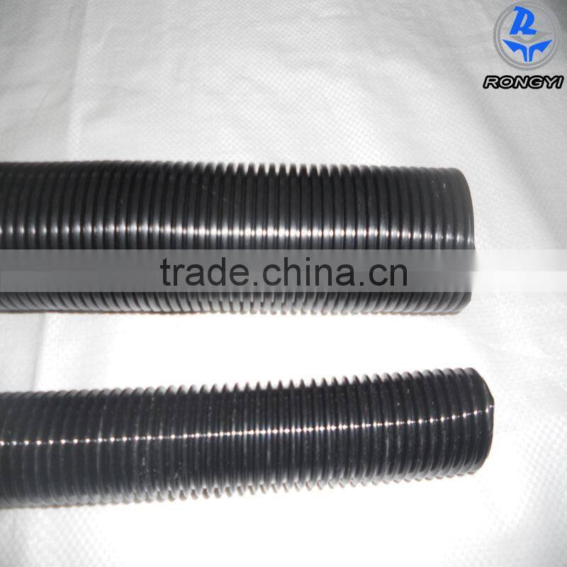 vacuum cleaner pipe household plastic product
