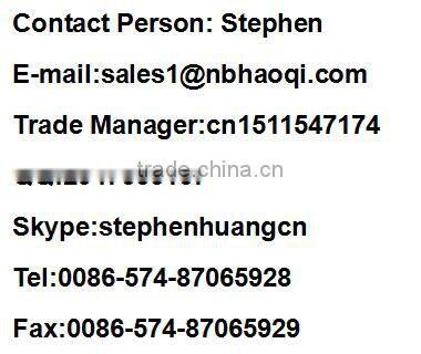 brass home gas meter parts & components