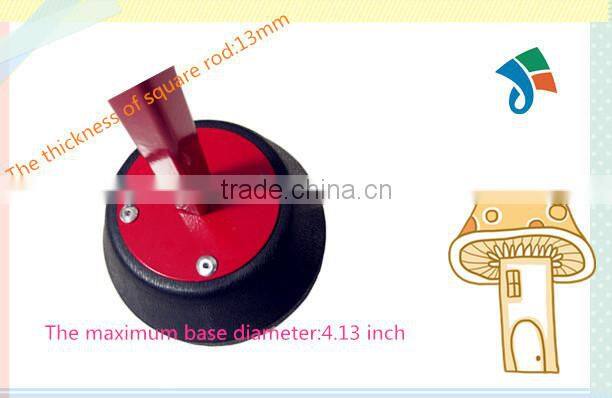 2014 High quality and quick release 25Lbs Magnetic Pick up Tool