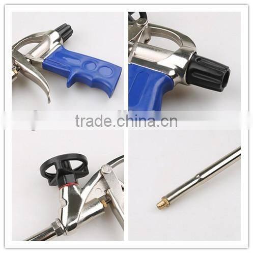 Hotsale Silicone Caulking Gun