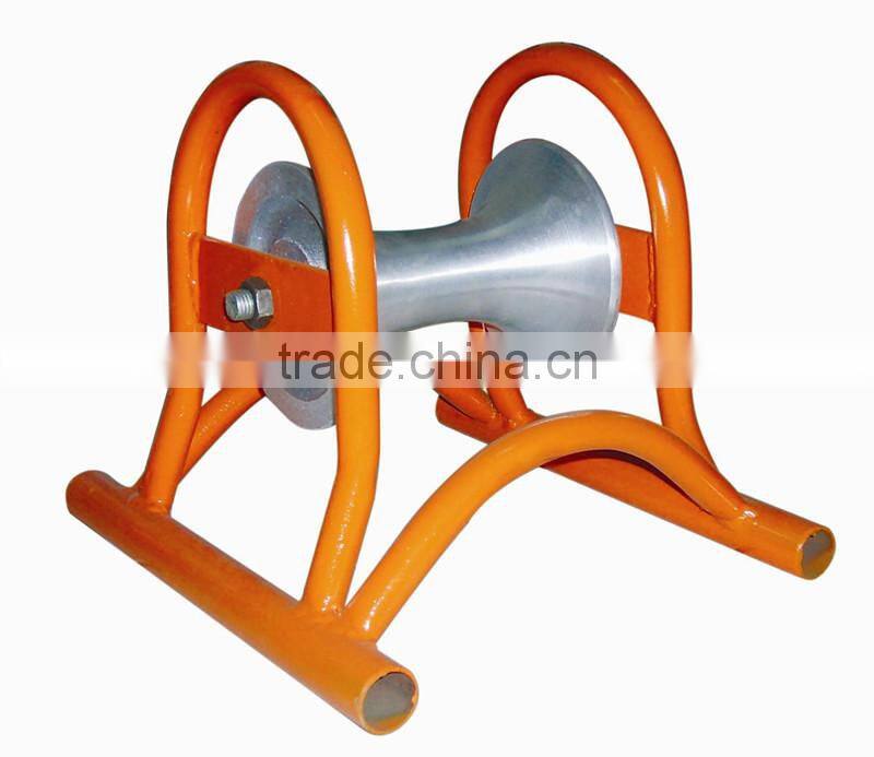 China Supplier Distance Measuring Wheels