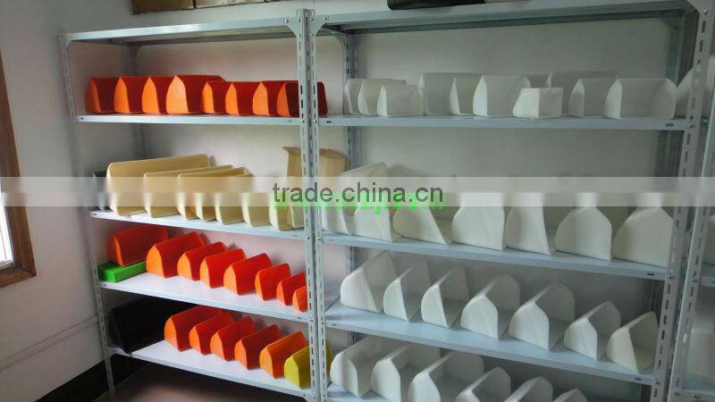 Plastic Elevator Bucket