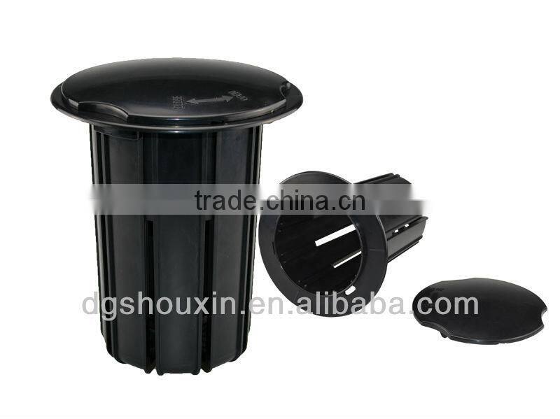 pest control bait stations SX-5011