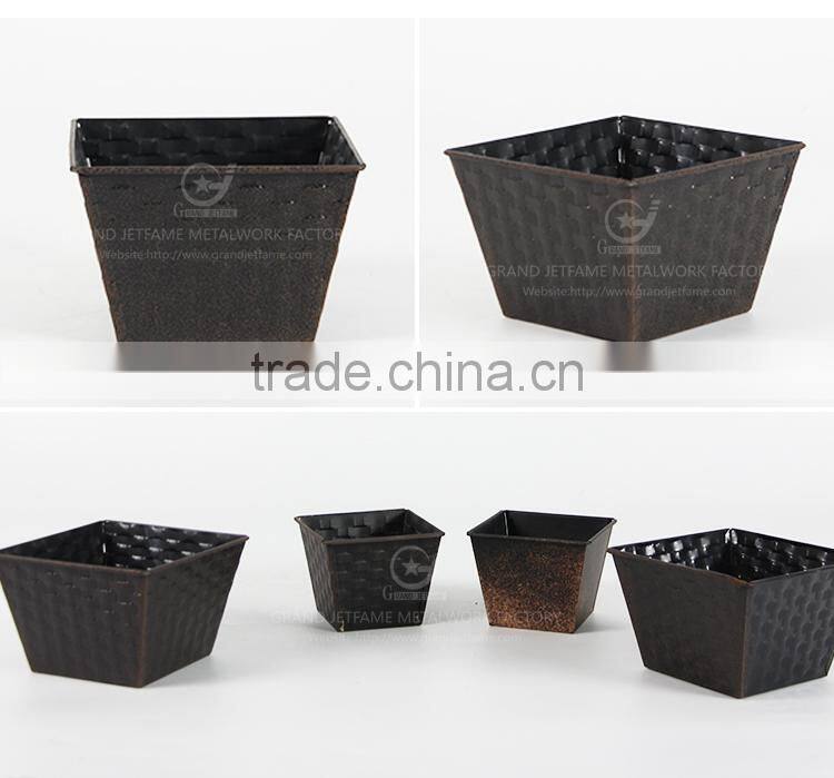 flower pot for home decoration cheap flower and planters interior plant pots