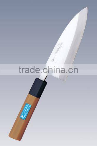 Sakai Takayuki Stainless Steel PC Handle Knife Dishwashable Series Inox Knife