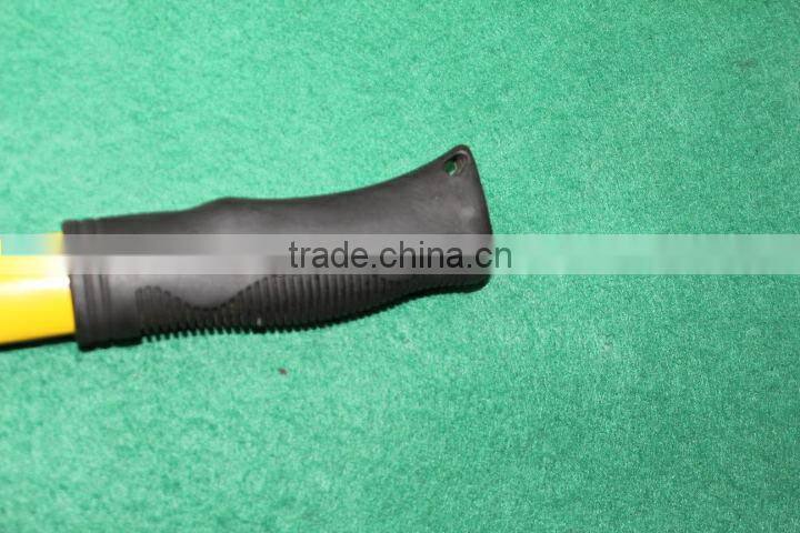 garden tool/pruning shear/anvil lopping pruner