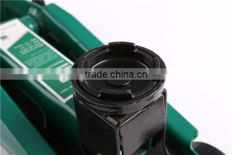 Hydraulic Jack 2T 3T Lifting Jack