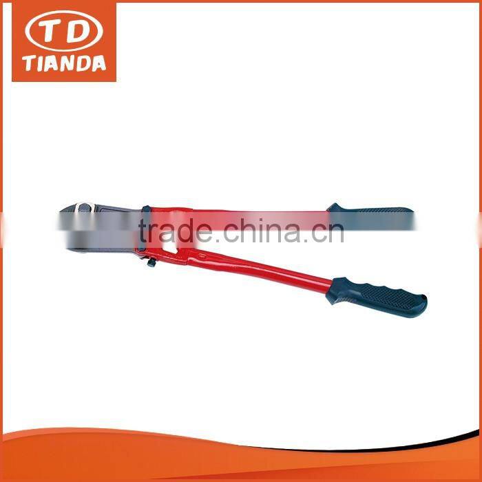 Professional Factory VBP/GS Certification Carbon Steel Blade Bolt Cutter