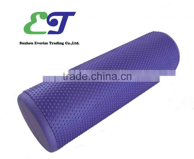 Pilates Foam Roller/EVA Foam Roller