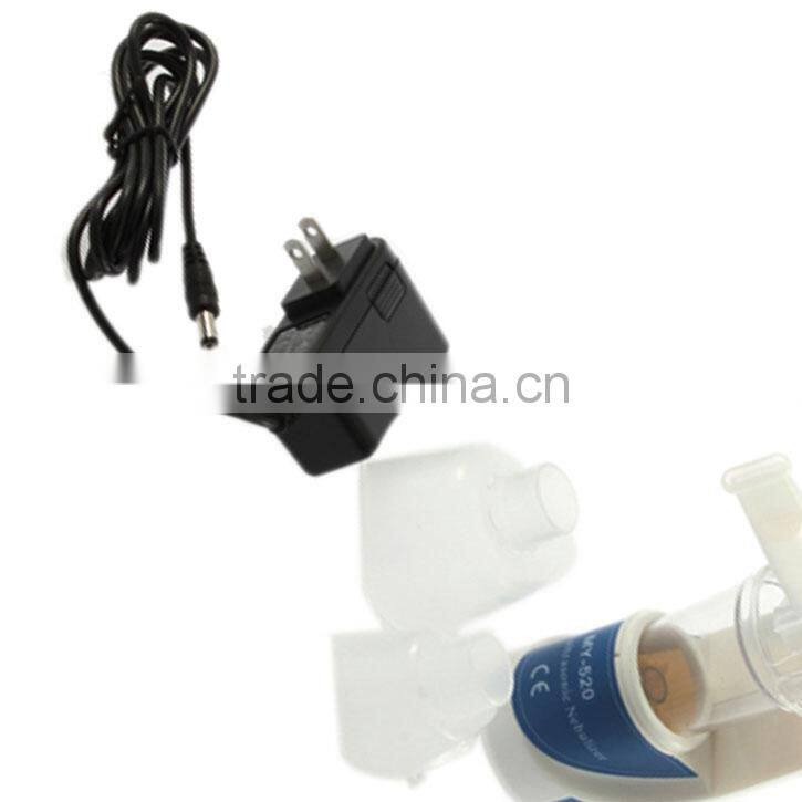 Medical Inhalator Ultrasonic Nebulizer Prices Cup Nebuliser Handheld Portable Respirator Humidifier Adult Kid