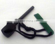 Military Flint Army Flint Outdoor Camping Flint