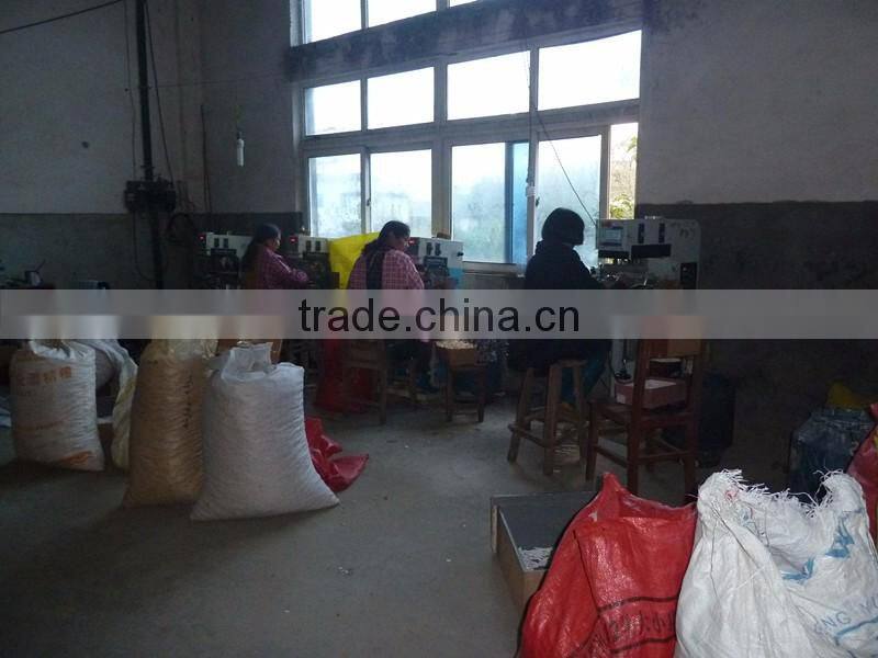 Good Quality Golf Tee , Golf, Rubber Tee