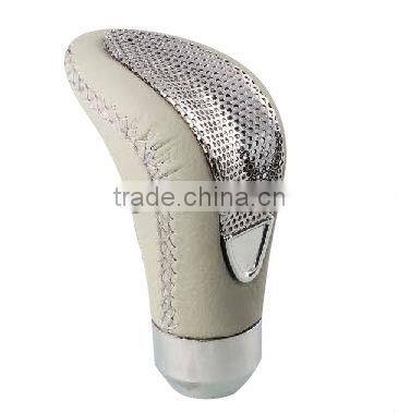 Universal Auto Gear Knob