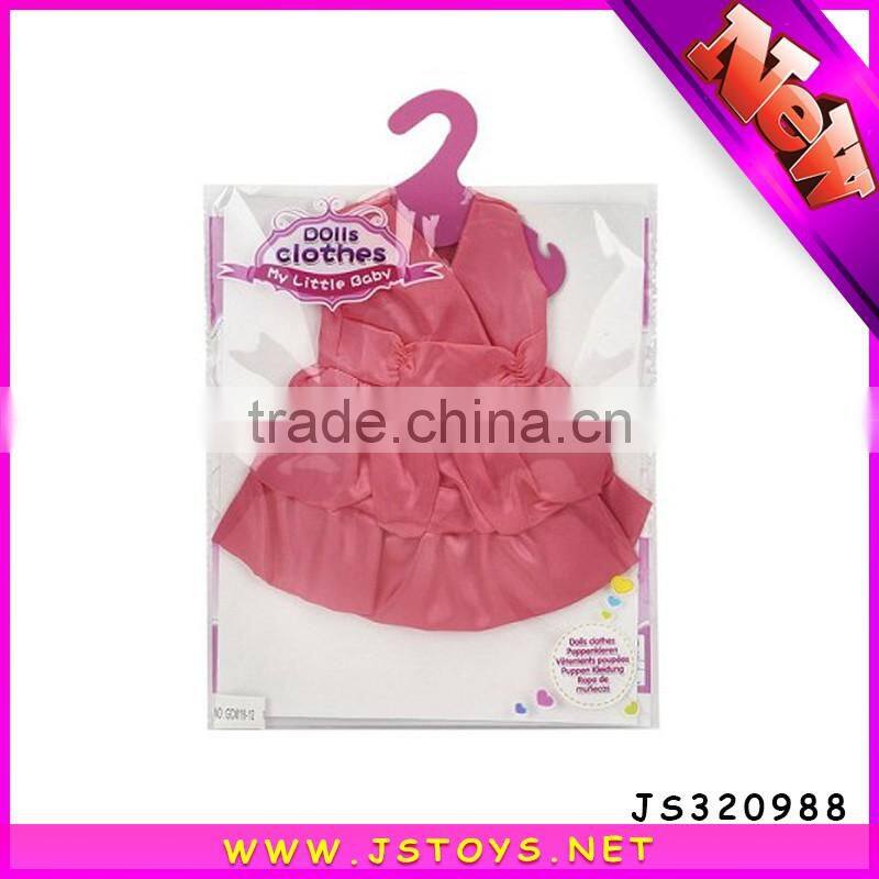 hot sale dress display doll in china
