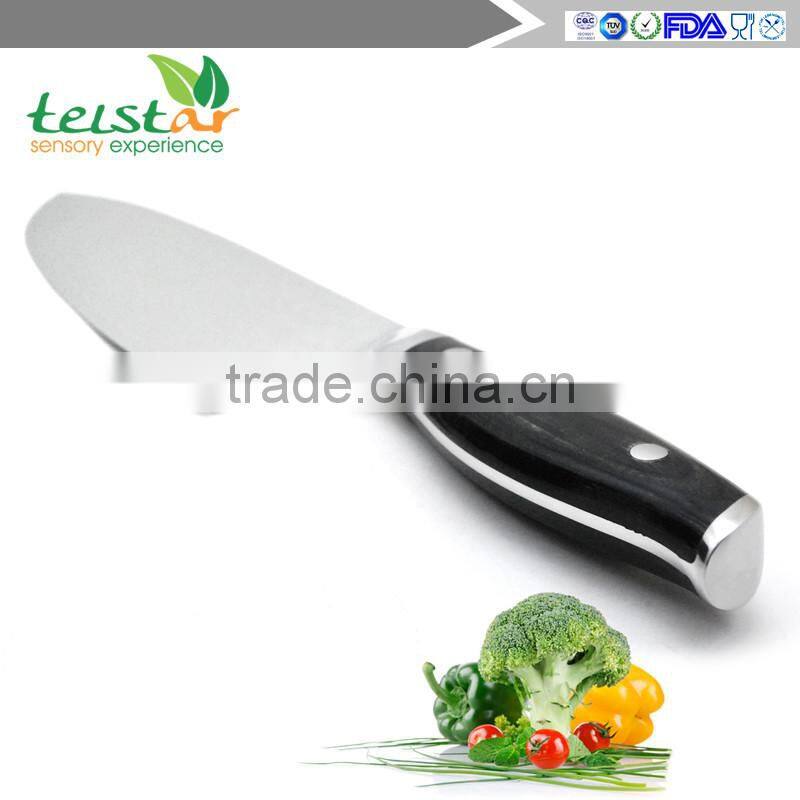 8 inch Home Multi-function Manual Stainless Steel Knife Scissors Sharpening Kitchen Whetstone