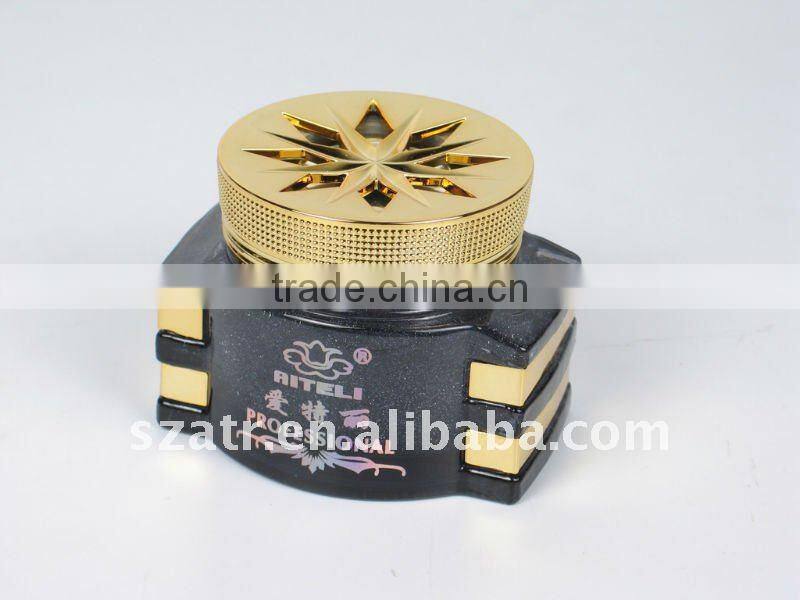Hot sale car air freshener