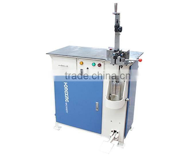 Lab testing equipments reverse bend, silicon steel sheet material testing equipment