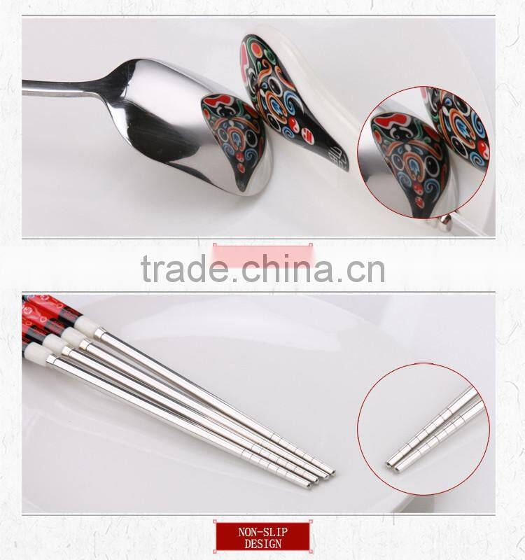 Creative Corporate gifts China manufacturer & supplier