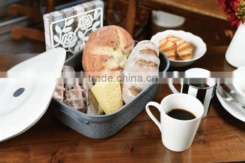 Beautiful and Fashionable interior design MAHALO PAINA POT with Various made in Japan