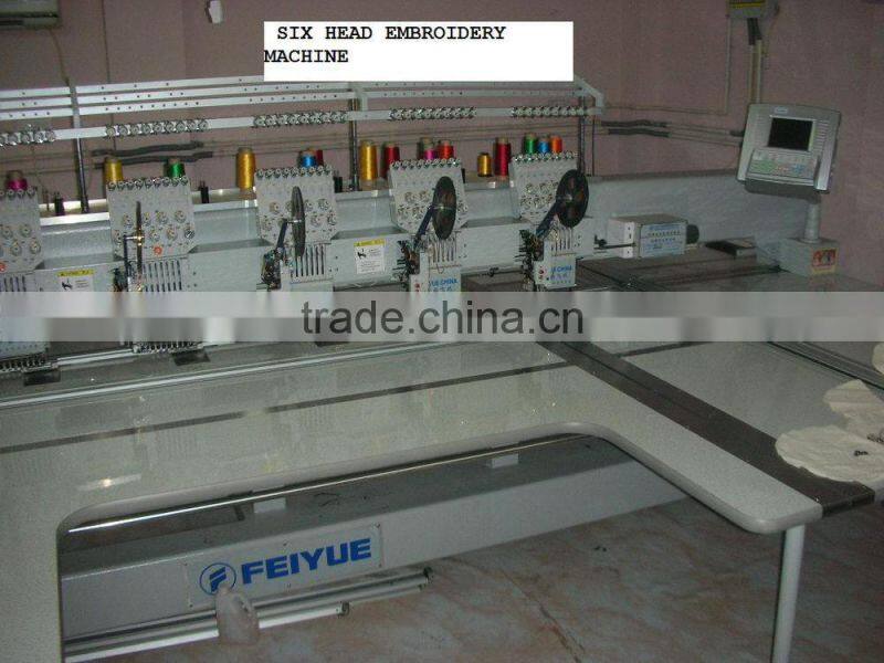 Wine velvet gift pouch with drawstring