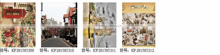 Cheap clutch bag, Exclusive Range of Evening Bag