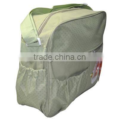pretty baby diaper nappy bag mummy bag