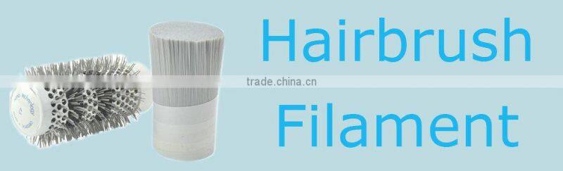 DAMI PBT Brush Filament