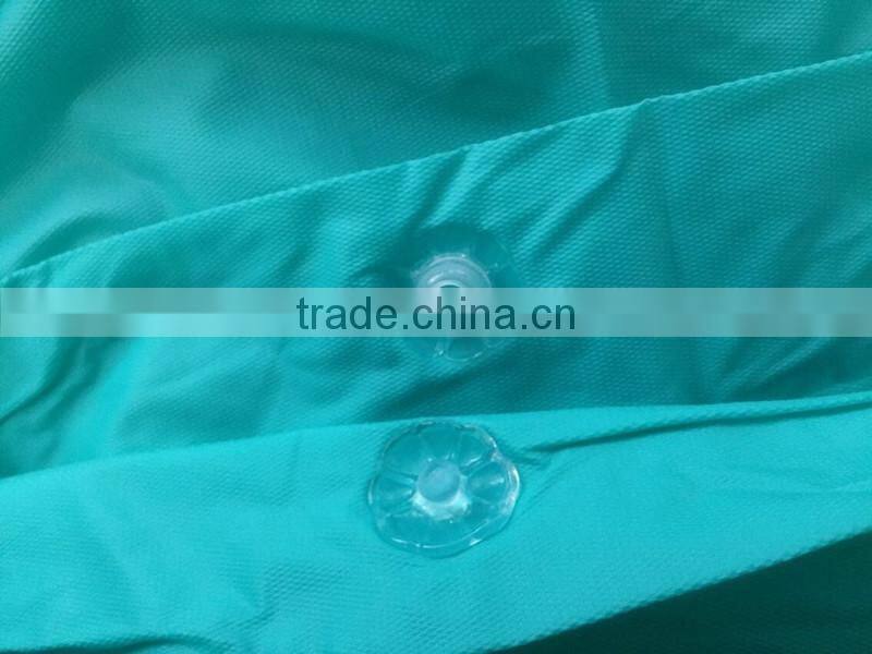 adult pvc poncho,disposable poncho, poncho, rain poncho