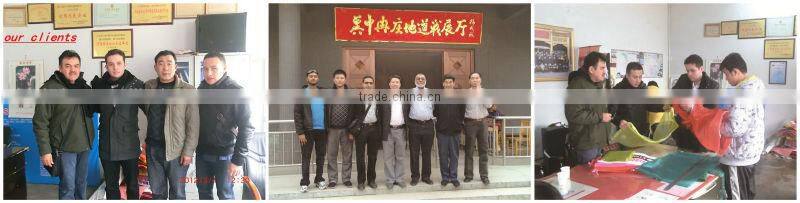 Wholesale fresh vegetables mesh bags packing sacks cabbage bags