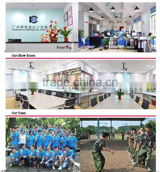 Vintage Inspired pearl Brooch with pin WBR-1481