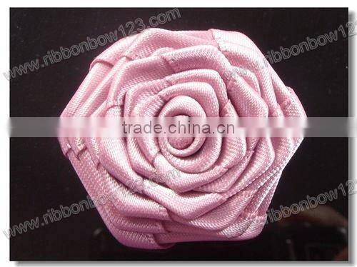 grosgrain ribbon girls shoes accessories