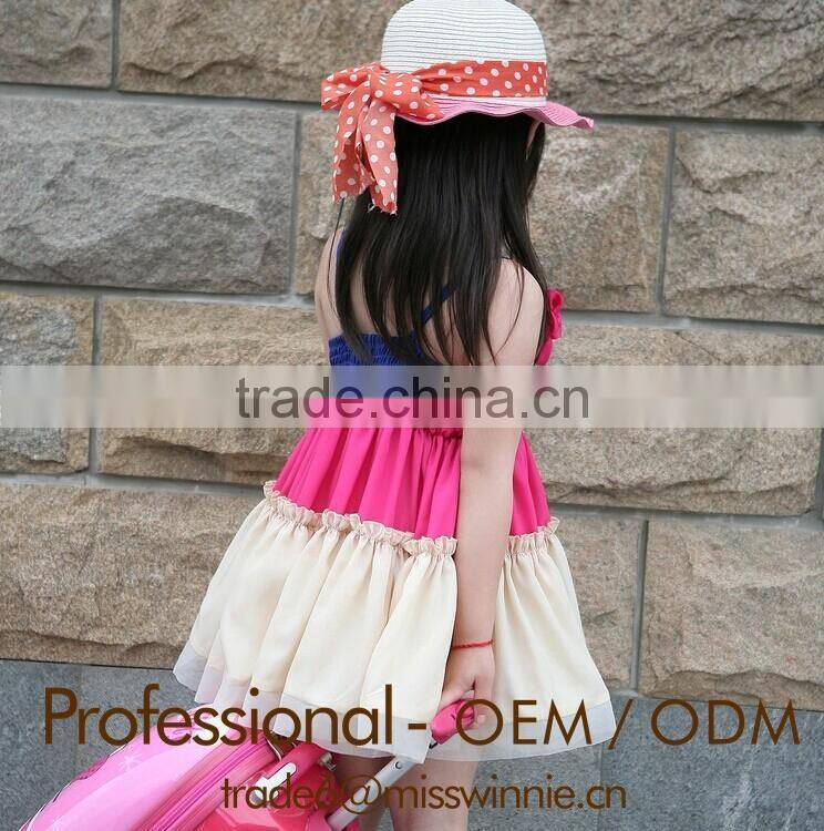 kids latest dress,latest dress designs for kids,baby fashion